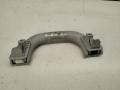 ручка внутренняя потолочная Volkswagen Golf 6 поколение 2010, 1.4 л., бензин, МКПП, чёрный, хетчбэк 5 дв., 1K0857607M - фото №2