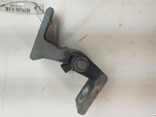 петля двери Volkswagen Sharan 2 поколение 2014, серый, минивэн, 7N0831402