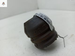 пыльник и отбойник амотртизатора Opel Zafira 1 поколение (A) [рестайлинг] 2004, 2.2 л., дизель, МКПП, серый, минивэн, 90497363