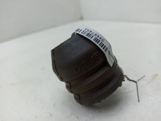 пыльник и отбойник амотртизатора Opel Zafira A 2004, 2.2 л., дизель, МКПП, серый, минивэн, 90497363