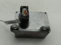 датчик ускорения Mercedes-Benz C-Класс W203/S203/CL203 2002, 2.2 л., дизель, АКПП, серый, универсал, 2095420018 - фото №2