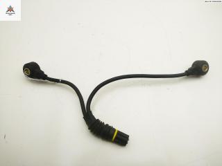 датчик детонации BMW 3 серия E36 1995, 2.0 л., бензин, АКПП, серый, купе, 1703276