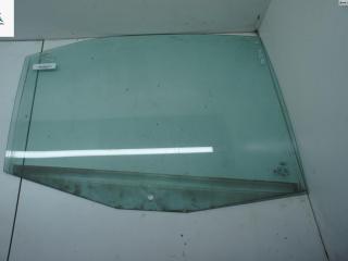 стекло двери задней правой Ford Mondeo 3 поколение 2001, 1.8 л., бензин, МКПП, серый, хетчбэк 5 дв., AS2