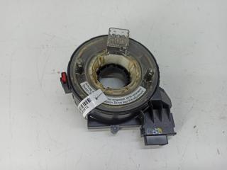 шлейф руля Audi A3 8P/8PA [2-й рестайлинг] 2012, хетчбэк 5 дв., 1K0959653D