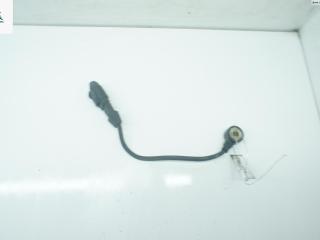 датчик детонации Volkswagen Sharan 1 поколение [рестайлинг] 2000, 2.8 л., бензин, МКПП, синий, минивэн