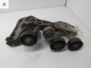 механизм натяжения ремня, цепи Mercedes-Benz A-Класс W168/V168 [рестайлинг] 2001, 1.9 л., бензин, МКПП, серый, хетчбэк 5 дв., A1662000970