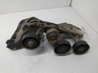 механизм натяжения ремня, цепи Mercedes-Benz A W168 2001, 1.9 л., бензин, МКПП, серый, хетчбэк 5 дв., A1662000970