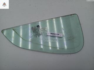 форточка задняя левая Opel Karl 1 поколение 2016, 1.0 л., бензин, МКПП, синий, хетчбэк 5 дв., 43R-000054