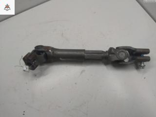 рулевой карданчик Opel Astra G 2001, 1.8 л., бензин, МКПП, синий, хетчбэк 5 дв., 9223059