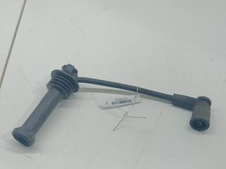 провод высоковольтный Ford Fiesta 5 поколение [рестайлинг] 2007, 1.4 л., бензин, робот, серый, хетчбэк 3 дв., FOMOCO