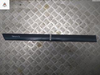 молдинг двери задней правой Mercedes-Benz C-Класс W202/S202 [рестайлинг] 2000, 1.8 л., бензин, МКПП, синий, универсал, 2026908662