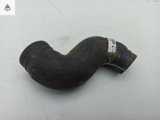 патрубок (трубопровод, шланг) Opel Astra G 1999, 1.6 л., бензин, МКПП, синий, хетчбэк 5 дв., 90530731