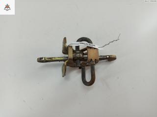 Ограничитель открывания двери задней BMW 3 серия E36 [рестайлинг] 1997, седан, 1960566