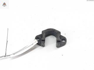 крепление форсунки BMW 1 серия E81/E82/E87/E88 2005, 2.0 л., дизель, МКПП, чёрный, хетчбэк 5 дв., 7787215