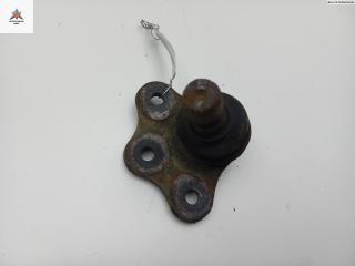 шаровая опора Opel Zafira 1 поколение (A) 2001, 1.6 л., бензин, МКПП, синий, минивэн