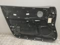 обшивка двери передняя правая Jaguar XJ X351 2011, 3.0 л., дизель, АКПП, чёрный, седан, AW93F23712C - фото №3