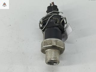 датчик кондиционера Audi A6 4B/C5 2000, 2.5 л., дизель, МКПП, синий, универсал, 8D0959482B