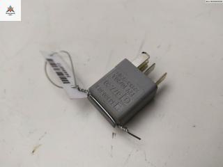 реле (прочие) Opel Astra H/Family [рестайлинг] 2005, 1.7 л., дизель, МКПП, серый, универсал, 13100504