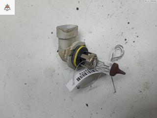 Патрон лампы фары Opel Omega B [рестайлинг] 2003, 2.2 л., бензин, МКПП, серый, универсал