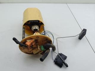 насос топливный Opel Agila 2 поколение (B) 2008, 1.3 л., дизель, МКПП, красный, хетчбэк 5 дв.