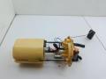 насос топливный Opel Agila 2 поколение (B) 2008, 1.3 л., дизель, МКПП, красный, хетчбэк 5 дв. - фото №2