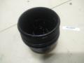 крышка масляного стакана Opel Zafira 3 поколение (C) 2013, 2.0 л., дизель, АКПП, чёрный, минивэн - фото №2