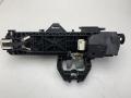 ручка наружная передняя правая Mercedes-Benz C-Класс W204/S204 2008, 2.2 л., дизель, МКПП, чёрный, седан, 2042000270 - фото №2
