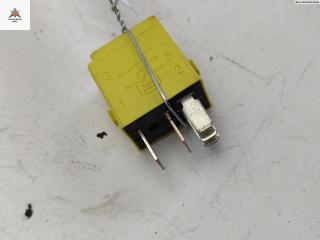 реле (прочие) Mercedes-Benz E-Класс W211/S211 2004, 5.0 л., бензин, АКПП, чёрный, универсал, 0025421219.1