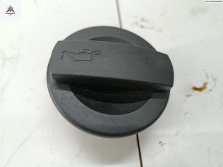 пробка маслозаливная Audi A6 4B/C5 [рестайлинг] 2002, 3.0 л., бензин, АКПП, серый, седан, 06C103485K