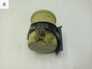 Бачок гидроусилителя Renault Megane 1 поколение 1996, 1.6 л., бензин, 7700795347