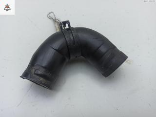 патрубок (трубопровод, шланг) Opel Astra G 1999, 1.6 л., бензин, АКПП, красный, хетчбэк 5 дв., 90571474