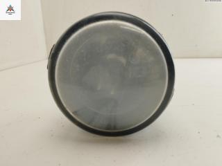 фара противотуманная правая Nissan Note E11 2007, 1.5 л., дизель, МКПП, чёрный, хетчбэк 5 дв., 261508990B