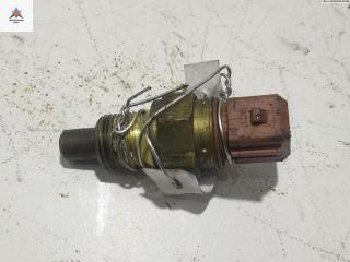 датчик температуры Citroen Xantia 1 поколение 1997, 1.9 л., дизель, МКПП, серый, универсал