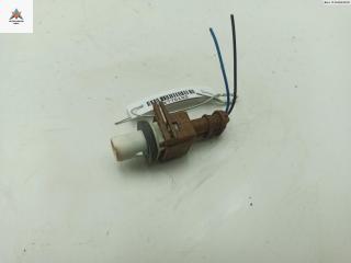 Патрон лампы фары Renault Scenic 1 поколение [рестайлинг] 2001, 1.6 л., бензин, АКПП, чёрный, минивэн