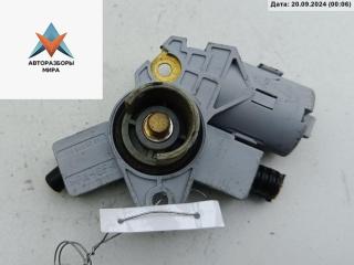 клемма аккумулятора плюс Mercedes-Benz E-Класс W210/S210 1997, 2.8 л., бензин, МКПП, серый, седан, 2105460241