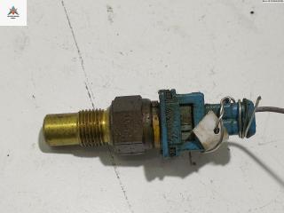 датчик температуры Peugeot 206 1 поколение [рестайлинг] 2003, 1.1 л., бензин, МКПП, серый, хетчбэк 3 дв., 337351