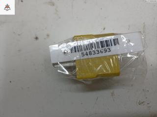 реле (прочие) Opel Zafira 2 поколение (B) 2006, 1.9 л., дизель, МКПП, чёрный, минивэн, 90226846