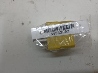 реле (прочие) Opel Zafira B 2006, 1.9 л., дизель, МКПП, чёрный, минивэн, 90226846