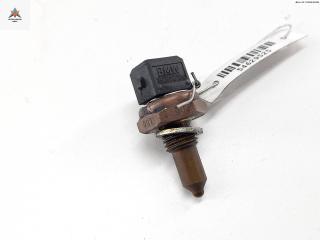 датчик температуры BMW 5 серия E39 [рестайлинг] 2000, 2.5 л., бензин, АКПП, серый, универсал, 1433076