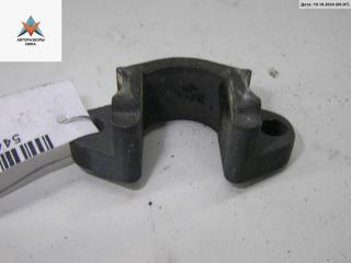 крепление форсунки BMW 3 серия E46 [рестайлинг] 2005, 2.0 л., дизель, АКПП, чёрный, универсал, 7787215