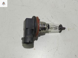 лампочка Citroen C5 1 поколение [рестайлинг] 2006, 2.0 л., дизель, МКПП, серый, универсал, 64211