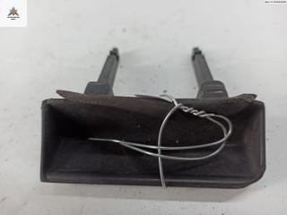 ручка крышки багажника Audi A3 8L 1997, синий, хетчбэк 3 дв., 8D9827778B