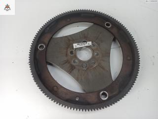 маховик Audi A8 D2/4D [рестайлинг] 2000, 3.7 л., бензин, АКПП, серый, седан, 4D0