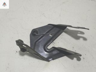 кронштейн (крепление) Citroen C3 1 поколение 2003, 1.4 л., дизель, МКПП, синий, хетчбэк 5 дв.