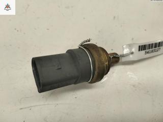 датчик температуры Volkswagen Tiguan 1 поколение 2010, 2.0 л., дизель, МКПП, синий, внедорожник 5 дв., 06A919501A