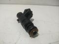 форсунка Fiat Stilo 1 поколение 2002, 1.2 л., бензин, МКПП, серый, хетчбэк 5 дв., 0280155971 - фото №2