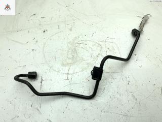 трубка топливная Mercedes-Benz Vaneo W414 2003, 1.7 л., дизель