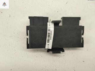 панель заднего левого фонаря Volkswagen Passat B3 1992, 1.8 л., бензин, МКПП, чёрный, универсал, 333945259