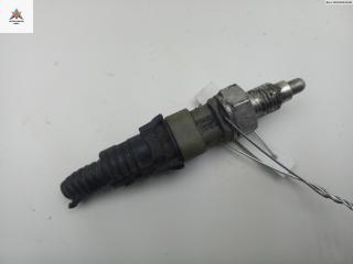 Датчик включения заднего хода (лягушка) Opel Meriva 1 поколение (A) 2003, 1.6 л., бензин, МКПП, серый, минивэн, 90482454