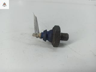 датчик давления масла Audi 90 89/B3 1988, 2.3 л., бензин, МКПП, белый, седан, 028919081H